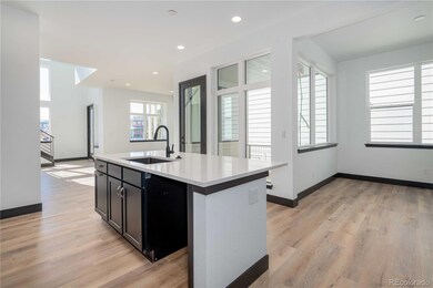 21365 E 59th Dr, Aurora, CO 80019 - photo 6