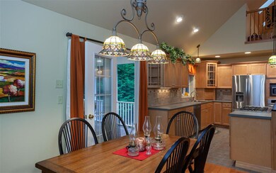 40 Karl Ln, Fitzwilliam, NH 03447 - photo 3