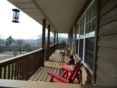 13 Ridgetop Dr, Kimberling City, MO 65686 - photo 4