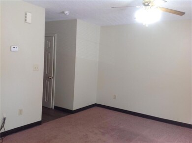 2003 7th St unit 6, Slidell, LA 70458 - photo 6