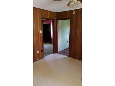 102 Carlotta Ln, Johnson City, TN 37601 - photo 6