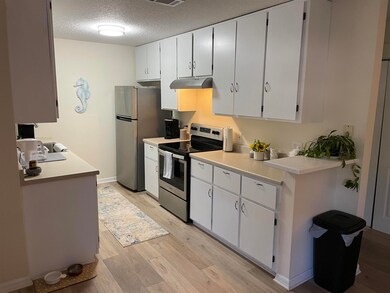 203 E St unit D, Saint Augustine, FL 32080 - photo 6