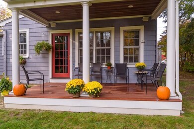 550 Webster St, Needham Heights, MA 02494 - photo 3