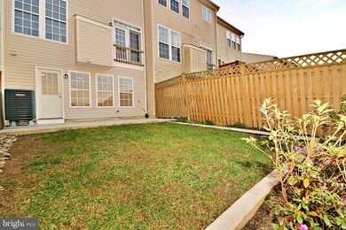 80 Monte Carlo Way, Charles Town, WV 25414 - photo 4