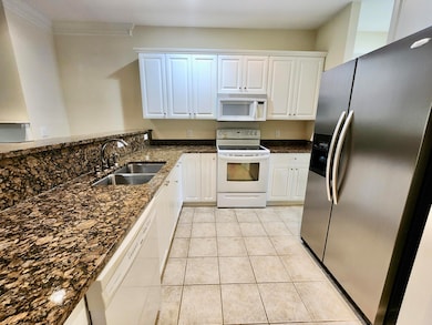 2003 Hopeman Ln, Mount Pleasant, SC 29466 - photo 3