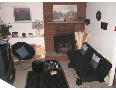 64 Kennedy Dr unit 66, Malden, MA 02148 - photo 7