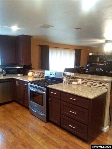 5167 Jones Rd SE, Salem, OR 97306 - photo 7