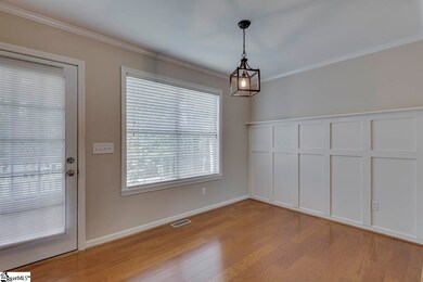 120 Robert Daniel Place, Lyman, SC 29365 - photo 3