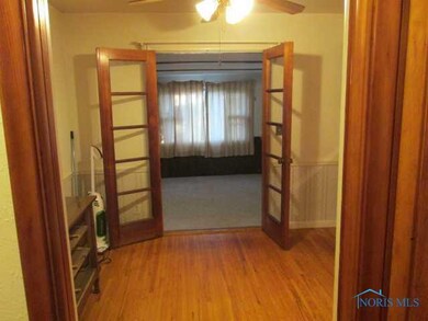 2925 Gracewood Rd, Toledo, OH 43613 - photo 3
