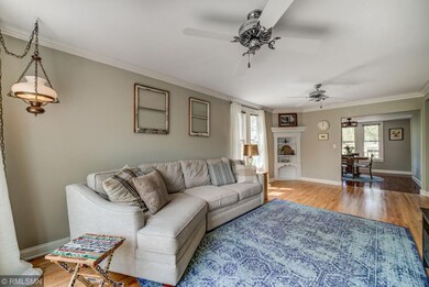 30615 Park St Lindstrom-2-large-Family Room