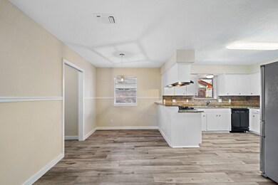 1115 Cottage Oak Ln, Houston, TX 77091 - photo 7