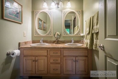 100 Green Ridge Ln, Banner Elk, NC 28604 - photo 4