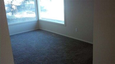 723 W Idaho Ave, Homedale, ID 83628 - photo 7