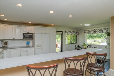 17301 159th Ave E, Orting, WA 98360 - photo 5