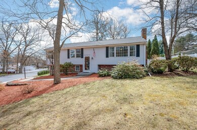 4 Ridge Rd, Hudson, MA 01749 - photo 2