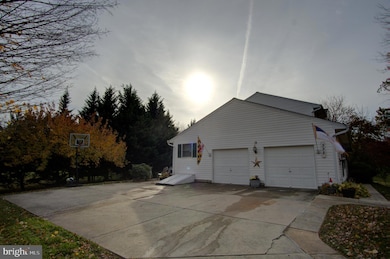 332 Pintail Dr, Havre de Grace, MD 21078 - photo 7