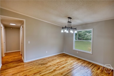 1310 Wallace Rd, Madison, GA 30650 - photo 5