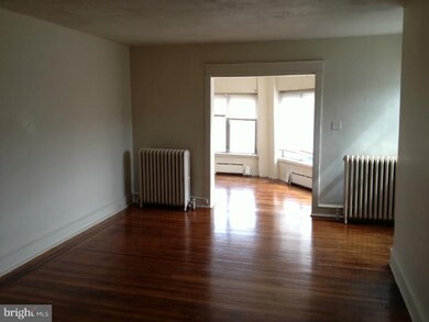 4159 O St unit 1, Philadelphia, PA 19124 - photo 2