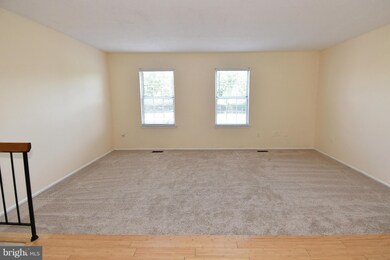 13920 Big Yankee Ln, Centreville, VA 20121 - photo 5