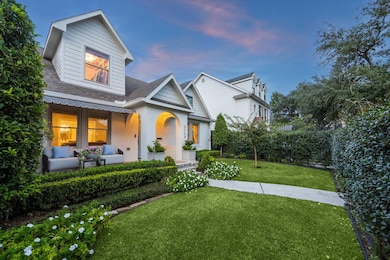 2124 Sul Ross St, Houston, TX 77098 - photo 3