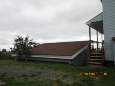 Kay Court 9-4-13 006
