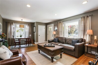 24 Brook St, Barrington, RI 02806 - photo 6