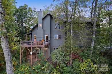 1635 Quest Ridge None, Sylva, NC 28779 - photo 5