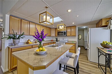 5419 E Coconino Dr, Topock, AZ 86436 - photo 4