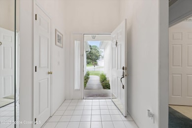 1323 Cypress Bend Cir, Melbourne, FL 32934 - photo 7