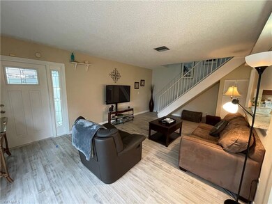 3358 Royal Canadian Trace unit 3, Fort Myers, FL 33907 - photo 5