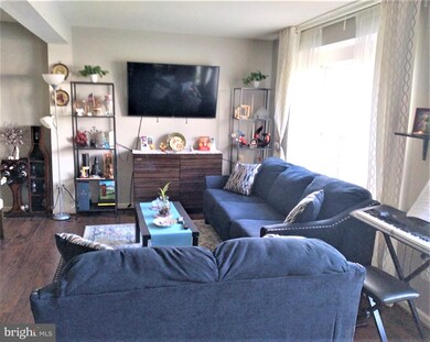 7113 Finch Ln, Fredericksburg, VA 22407 - photo 6