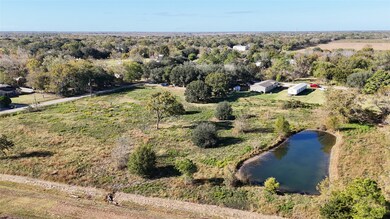 0 Herbert Dr unit 86952107, Pearland, TX 77584 - photo 4