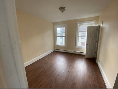 22 Whittier St unit 2, Lynn, MA 01902 - photo 3