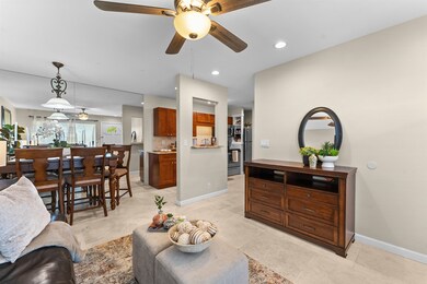 480 Kenolio Rd unit 1-203, Kihei, HI 96753 - photo 4