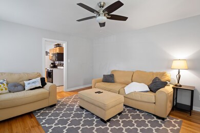 1499 Doten Ave_MLS_07