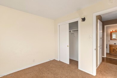 1712CAMINAPLACER-MLS-7