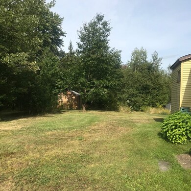 390 Temple St, Gardner, MA 01440 - photo 4