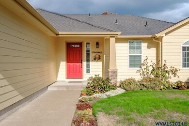 1917 Summerfield Ct SW, Albany, OR 97321 - photo 2