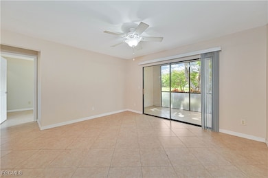 2058 Arbour Walk Cir unit 3316, Naples, FL 34109 - photo 6