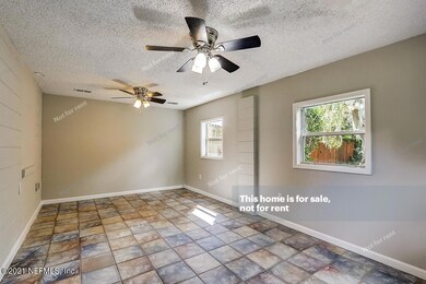 5844 Cedar Oaks Dr, Jacksonville, FL 32210 - photo 6