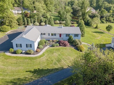 4526 Mill Rd, Emmaus, PA 18049 - photo 4