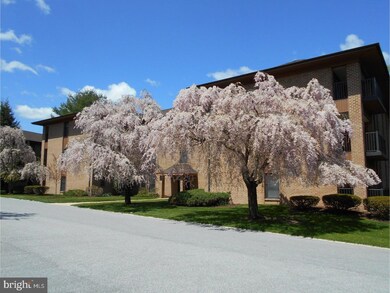 3207 Falcon Ln unit 222, Wilmington, DE 19808 - photo 3
