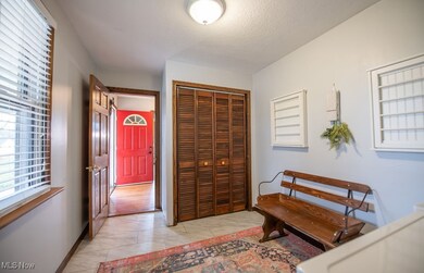 8811 Bayard Rd, Minerva, OH 44657 - photo 6