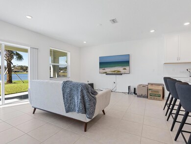 9975 Last Light Glen, Parrish, FL 34219 - photo 6