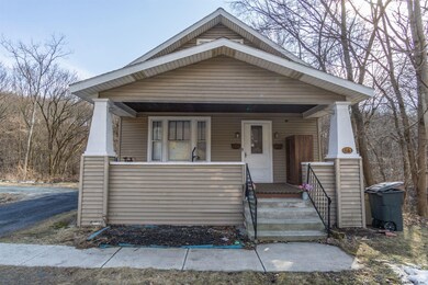 66 Mill St, Troy, NY 12180 - photo 2