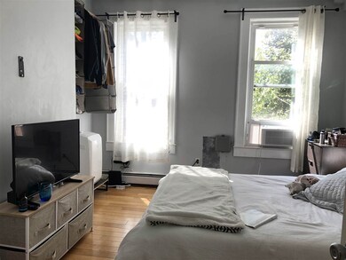 466 Monmouth St unit 2R, Jersey City, NJ 07302 - photo 3