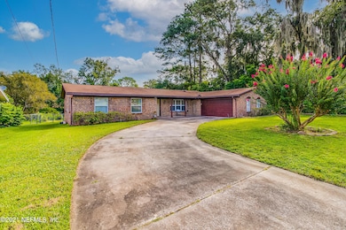 6973 Hanson Dr N, Jacksonville, FL 32210 - photo 3