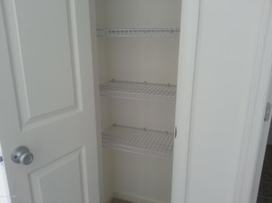 17 Nicholas Court Dr, Drums, PA 18222 - photo 7