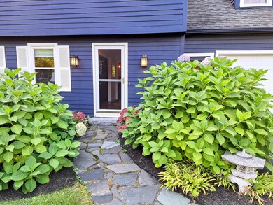 5 Cedar Cir, Scarborough, ME 04074 - photo 3