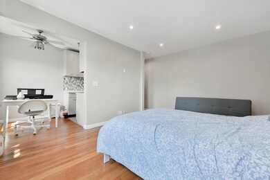 122 Riverway unit 19, Boston, MA 02215 - photo 7